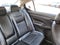 2023 Nissan VERSA SENSE CVT 23