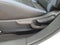 2023 Nissan VERSA SENSE CVT 23