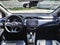 2023 Nissan VERSA SENSE CVT 23