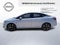 2023 Nissan VERSA SENSE CVT 23
