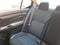 2024 Nissan VERSA ADVANCE CVT 24