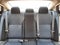 2024 Nissan VERSA ADVANCE CVT 24