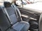 2024 Nissan VERSA ADVANCE CVT 24