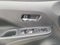 2024 Nissan VERSA ADVANCE CVT 24