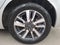 2024 Nissan VERSA ADVANCE CVT 24