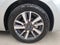 2024 Nissan VERSA ADVANCE CVT 24