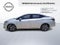 2024 Nissan VERSA ADVANCE CVT 24