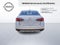 2024 Nissan VERSA ADVANCE CVT 24