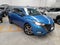 2024 Nissan VERSA ADVANCE MT 24