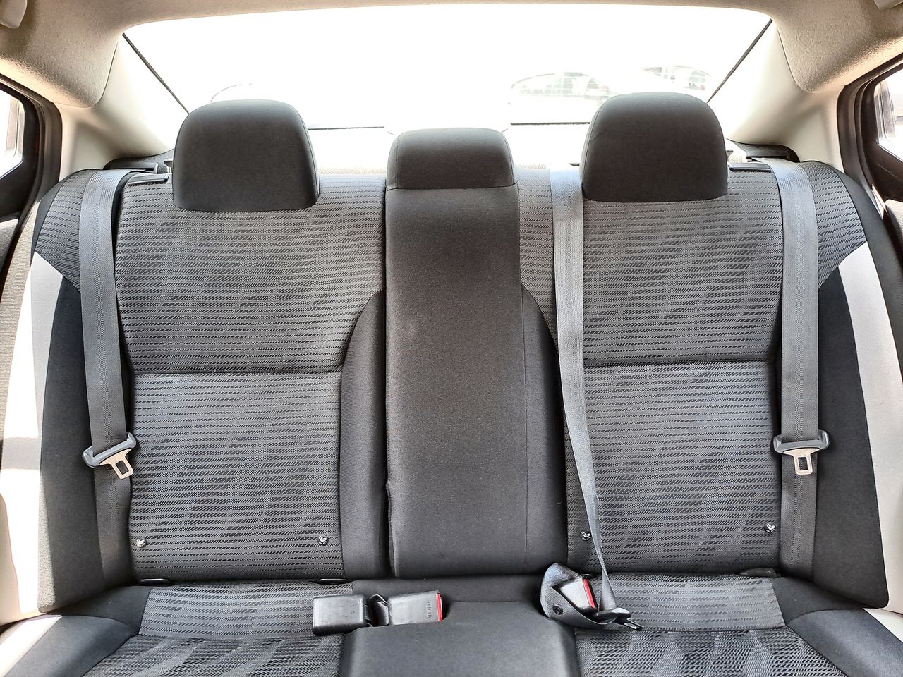 2021 Nissan VERSA ADVANCE MT 21