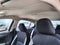 2021 Nissan VERSA ADVANCE MT 21