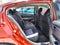 2021 Nissan VERSA ADVANCE MT 21