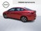 2021 Nissan VERSA ADVANCE MT 21