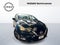 2021 Nissan VERSA ADVANCE CVT 21