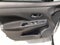 2023 Nissan VERSA ADVANCE CVT 23