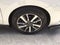 2023 Nissan VERSA ADVANCE CVT 23