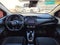 2023 Nissan VERSA SENSE MT 23