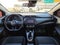 2023 Nissan VERSA SENSE MT 23
