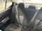 2024 Nissan VERSA SENSE CVT 24