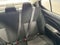2024 Nissan VERSA SENSE CVT 24