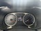 2024 Nissan VERSA SENSE CVT 24