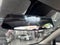 2024 Nissan VERSA SENSE CVT 24