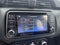 2024 Nissan VERSA SENSE CVT 24