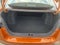 2024 Nissan VERSA SENSE CVT 24