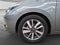 2024 Nissan VERSA ADVANCE MT 24