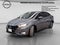 2024 Nissan VERSA ADVANCE MT 24