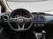 2024 Nissan VERSA ADVANCE MT 24