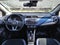 2024 Nissan VERSA ADVANCE CVT 24
