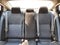 2024 Nissan VERSA ADVANCE CVT 24