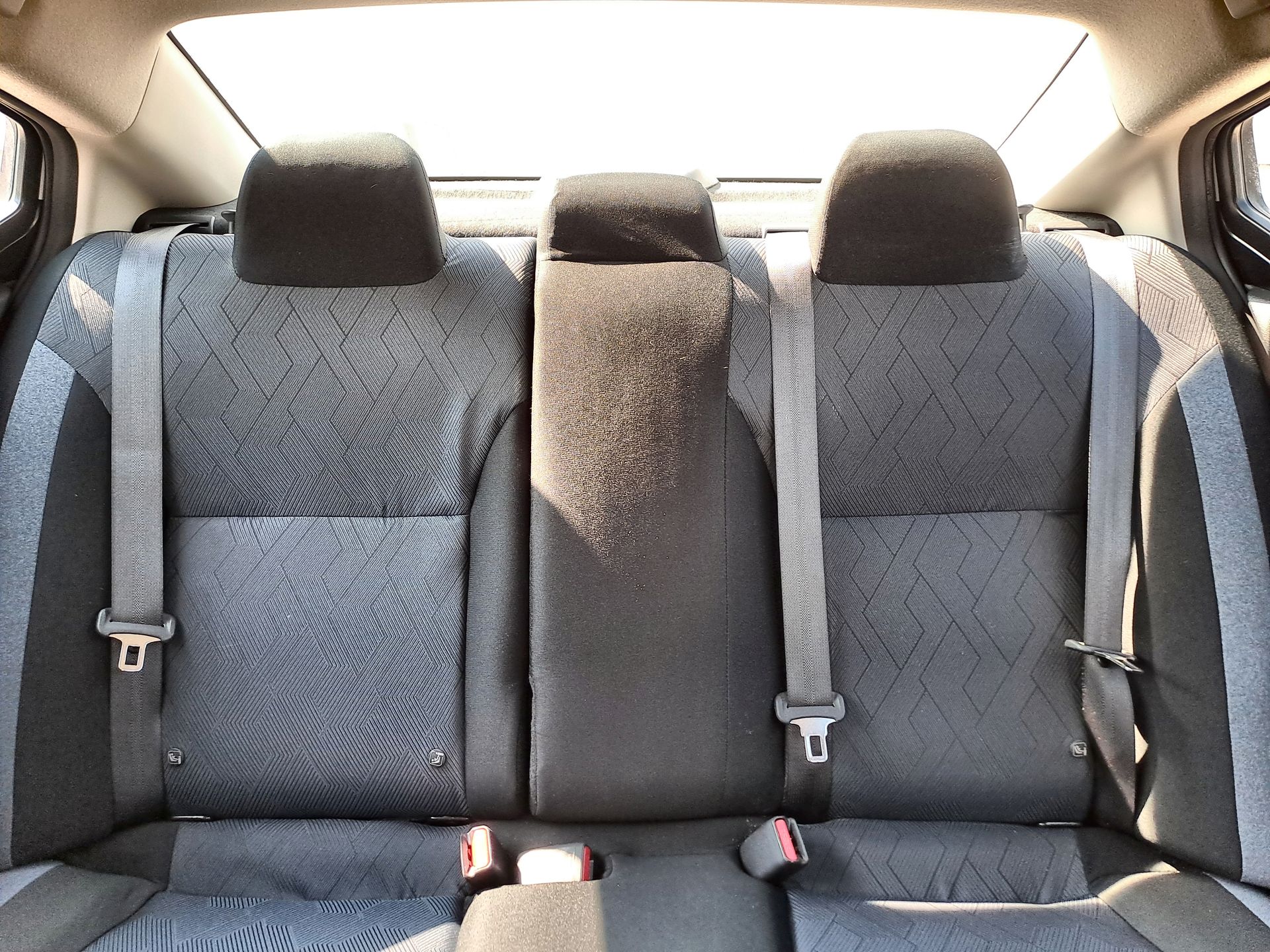 2024 Nissan VERSA ADVANCE CVT 24