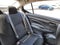 2024 Nissan VERSA ADVANCE CVT 24