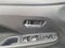 2024 Nissan VERSA ADVANCE CVT 24