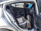 2024 Nissan VERSA ADVANCE CVT 24