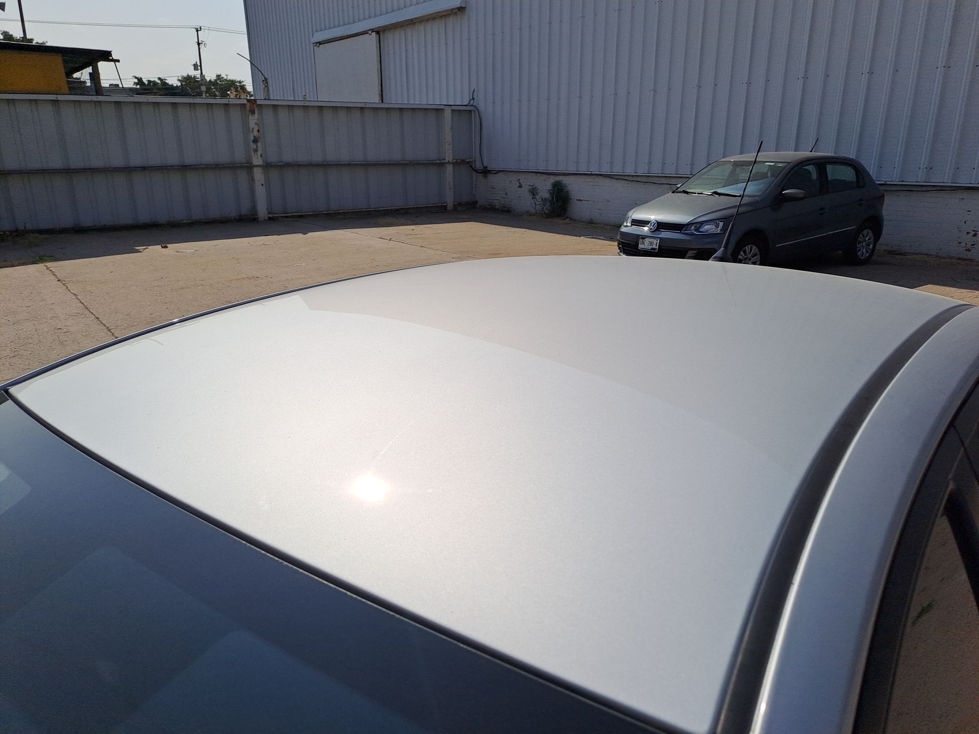 2024 Nissan VERSA ADVANCE CVT 24