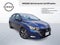 2023 Nissan VERSA ADVANCE CVT 23