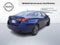 2023 Nissan VERSA ADVANCE CVT 23
