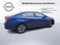 2023 Nissan VERSA ADVANCE CVT 23