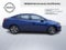 2023 Nissan VERSA ADVANCE CVT 23