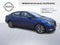 2023 Nissan VERSA ADVANCE CVT 23