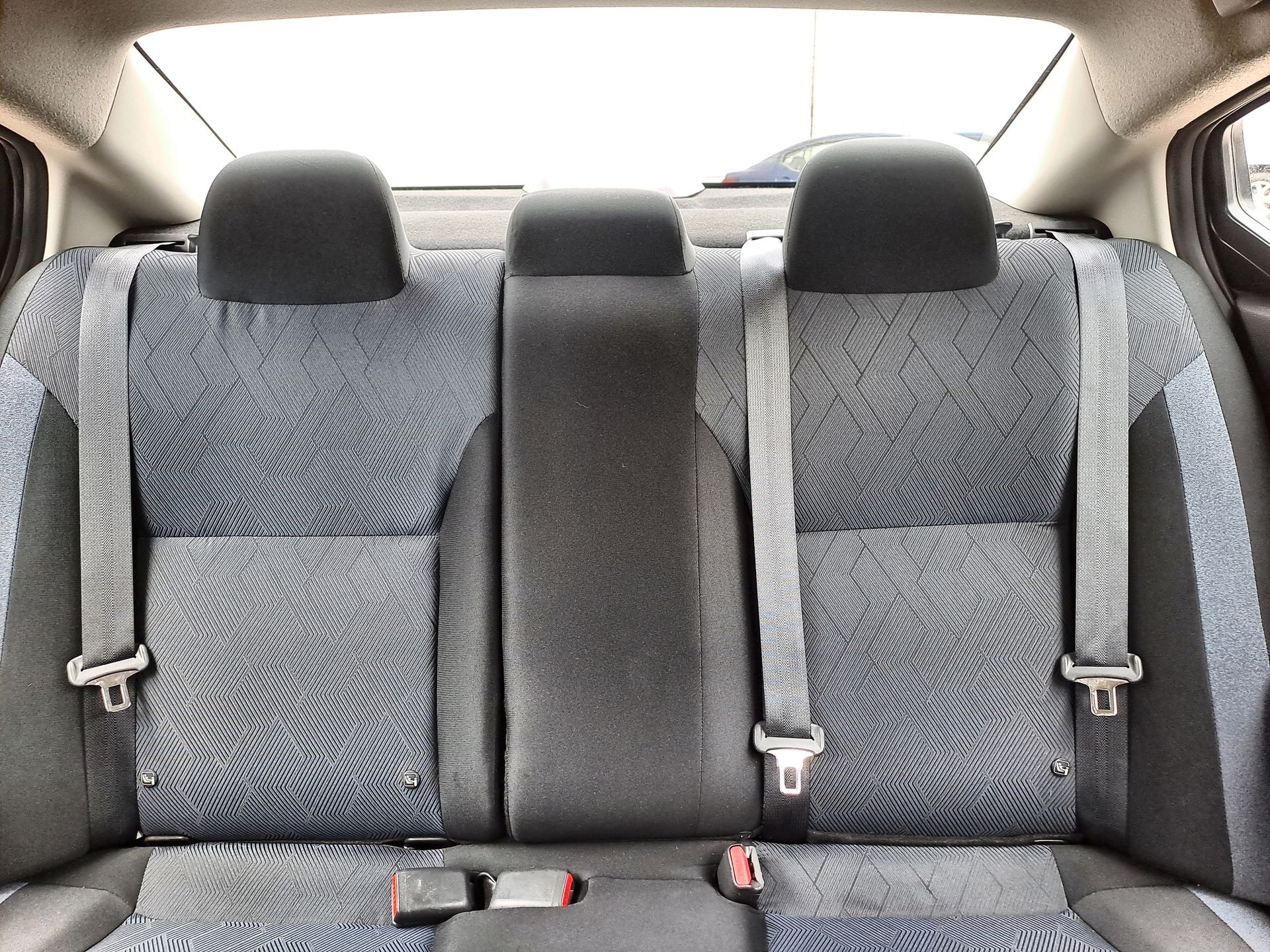 2023 Nissan VERSA ADVANCE CVT 23
