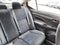 2023 Nissan VERSA ADVANCE CVT 23