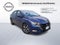 2023 Nissan VERSA ADVANCE CVT 23