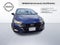 2023 Nissan VERSA ADVANCE CVT 23