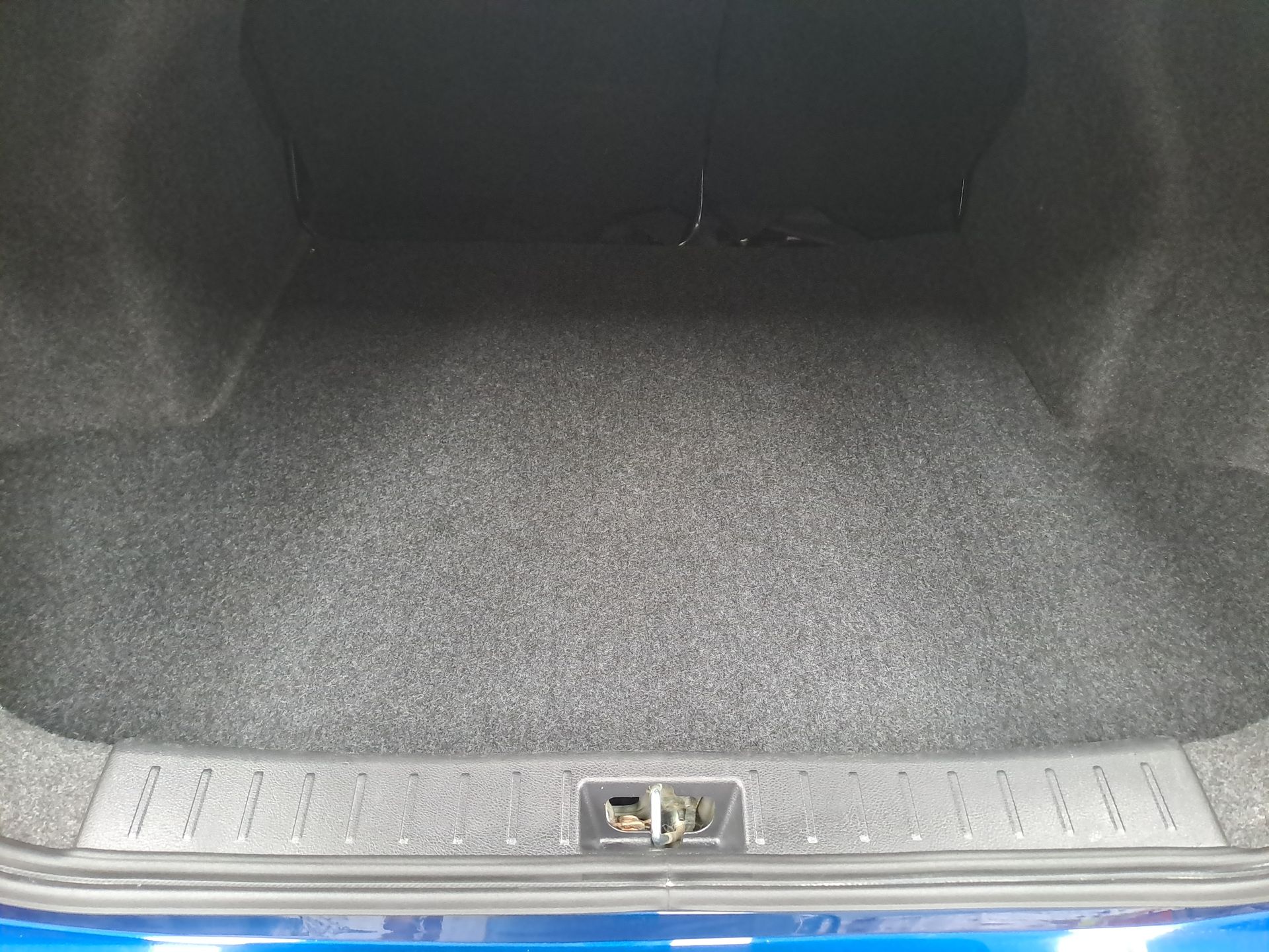 2023 Nissan VERSA ADVANCE CVT 23