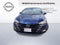 2023 Nissan VERSA ADVANCE CVT 23
