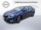2023 Nissan VERSA ADVANCE CVT 23